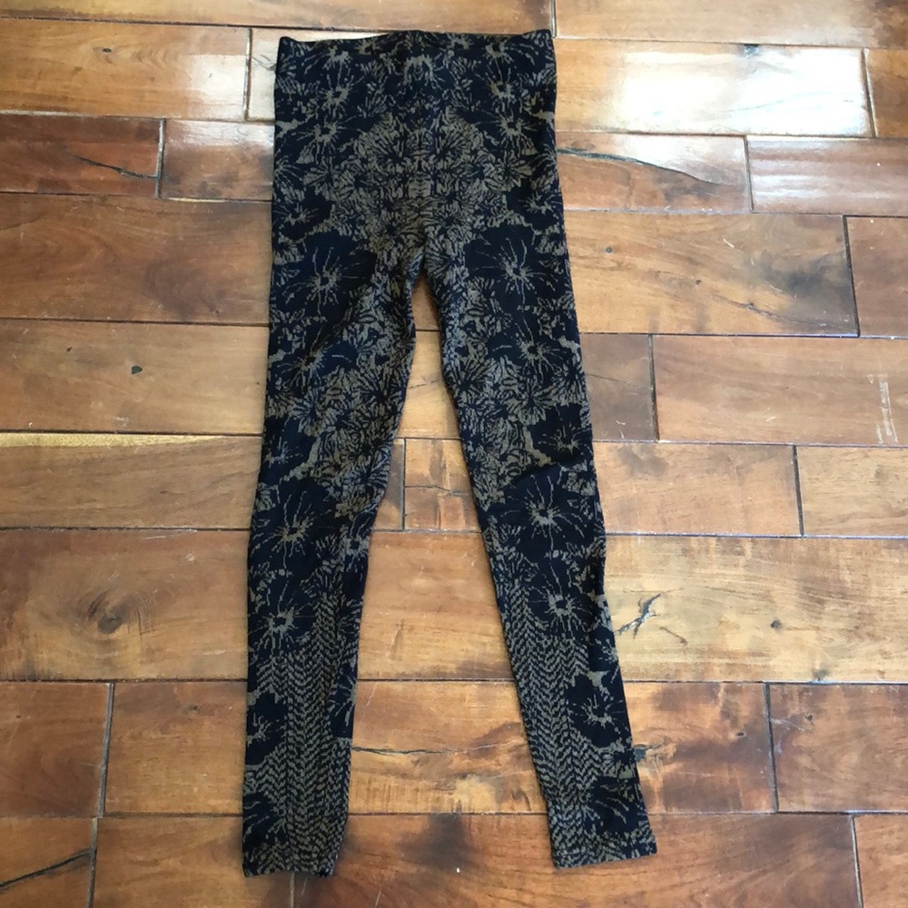 Free people leggings